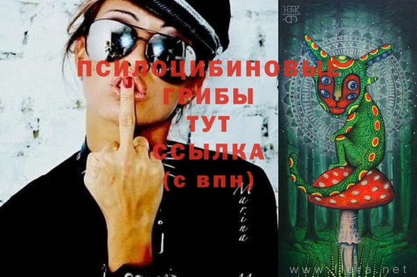 MESCALINE Мегион