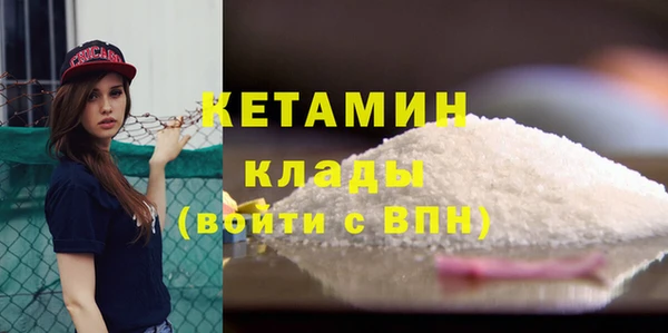 стаф Медногорск