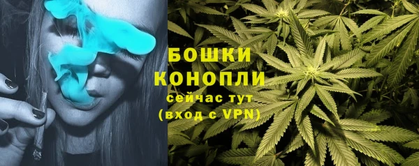 каннабис Медвежьегорск