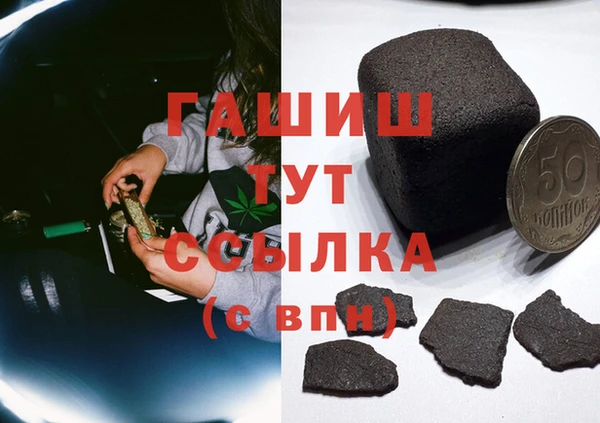 стаф Медногорск