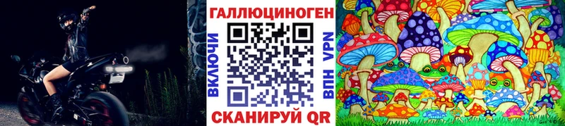 Купить где  Алушта  Галлюциногенные грибы Magic Shrooms 